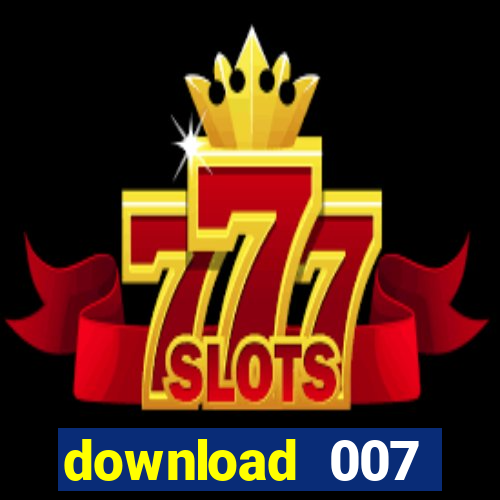 download 007 cassino royale torrent legendado